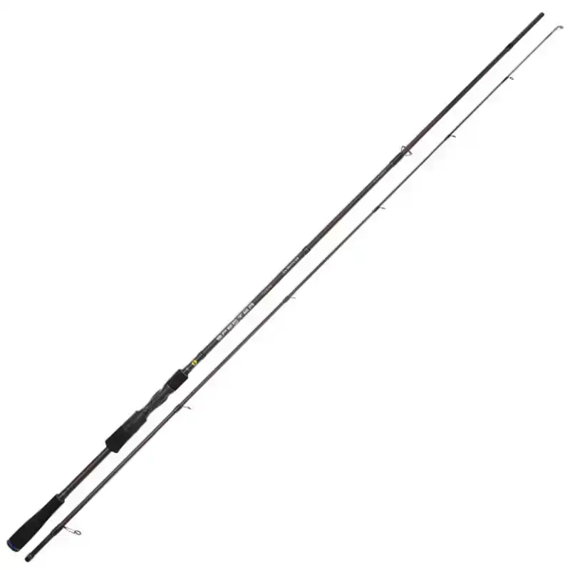 Specter Finesse Sea Spinning - 2,70 m - 7/40 Gramm