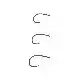 H 550 BL - Allround - Gröbe: 10