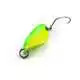 Trout Master Incy Spin Spoon - 1,8 Gramm - Finn