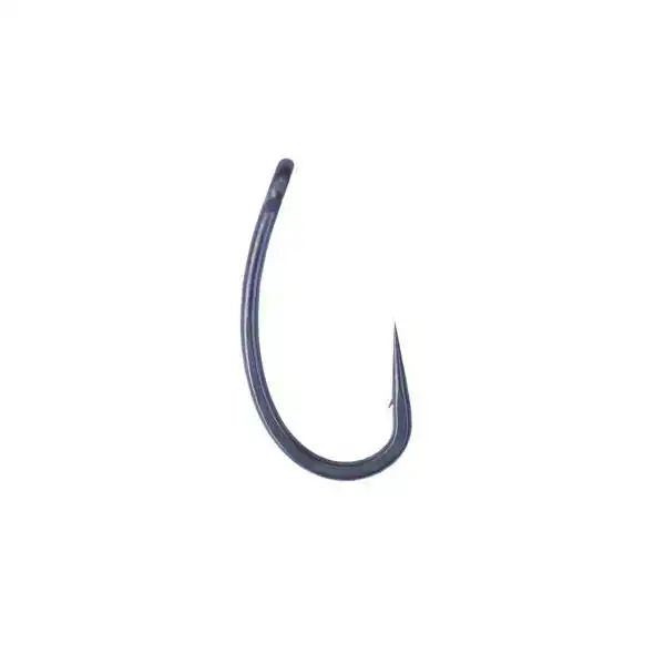 Curve - Größe: 6