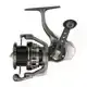 Zenon MG X Spinning Reel - 3000MS