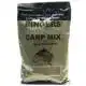 Bag-Up Carp Mix