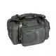 Bank Tek Carryall Compact