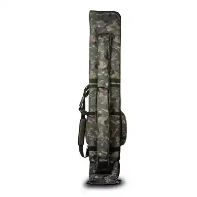 Undercover Camo Rod Holdall - 13 ft. - 4 Rod