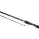 Qualifier V2 Jointed Power Lure