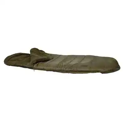 EOS Sleeping Bag