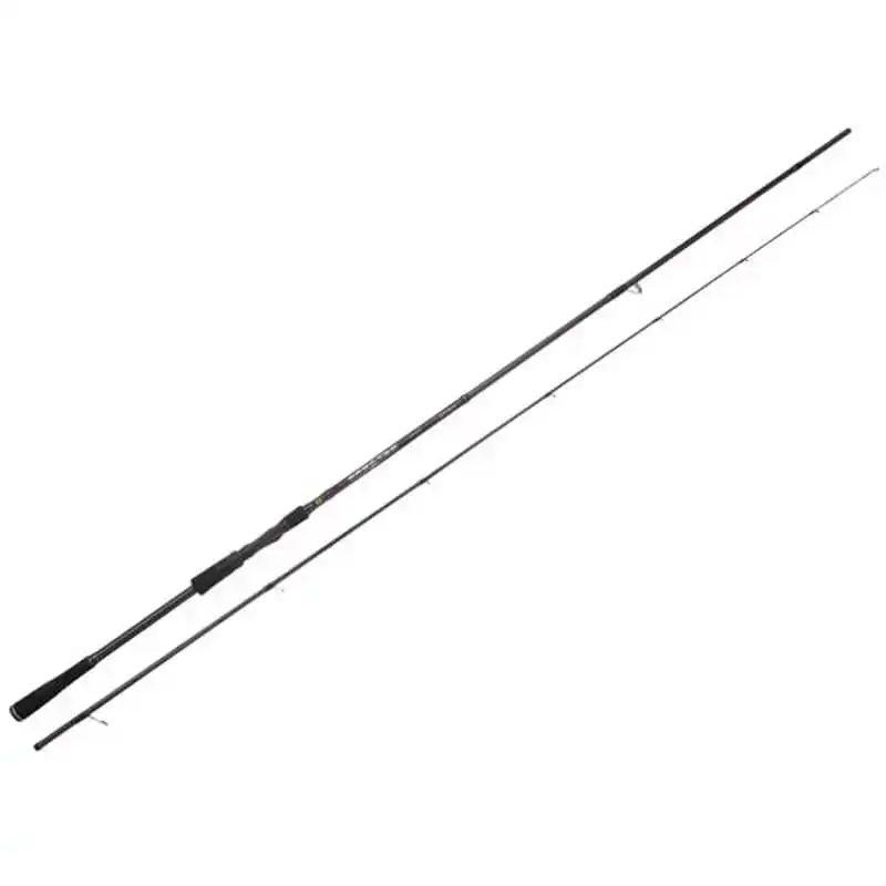 Specter Finesse Spinning - Heavy - 2,42 m