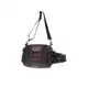 Tackle Concept Hip Pack