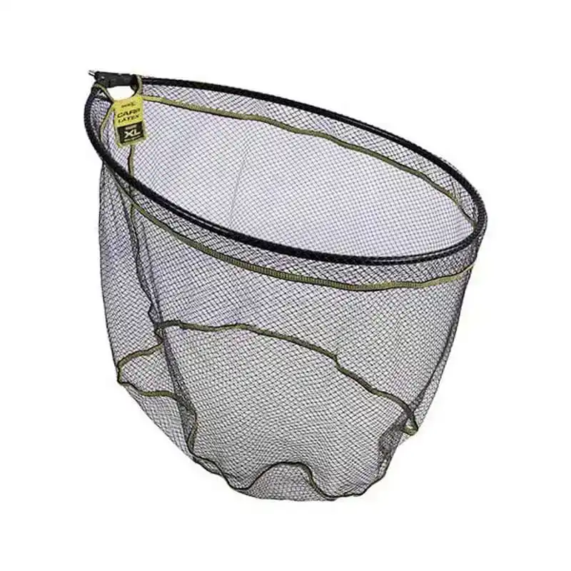 Carp Latex Net