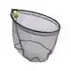 Carp Latex Net