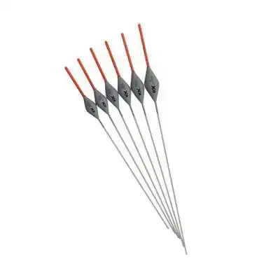 XS Inline Diamond Float