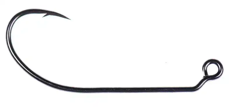 PR360 50 Degree Jig Hook #1