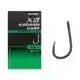 X8 X Power Carp Hooks