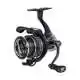 W2 Spinning Reel