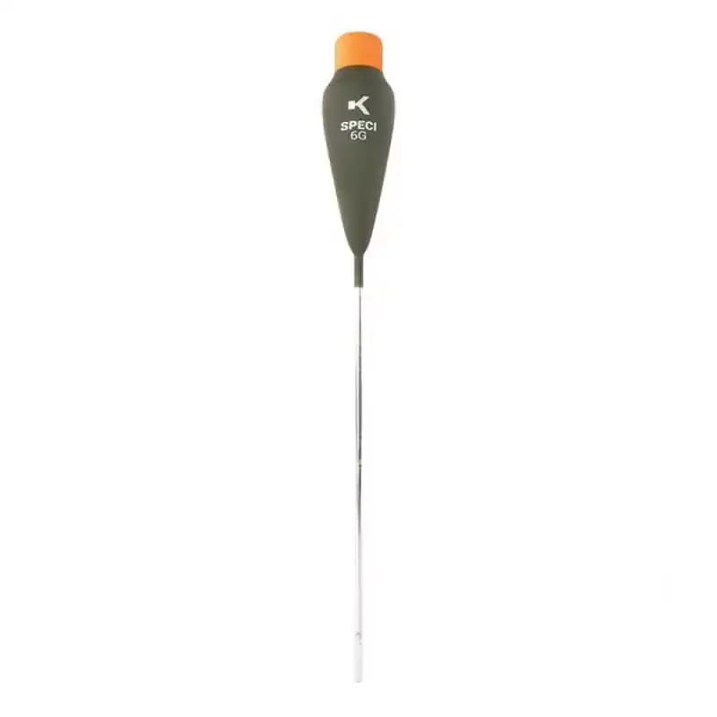 Speci Stick Glide Floats - 8 Gramm