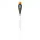 Speci Stick Glide Floats - 8 Gramm