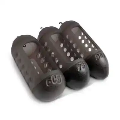 Window Combi Feeder