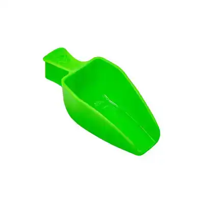 PVA Scoop