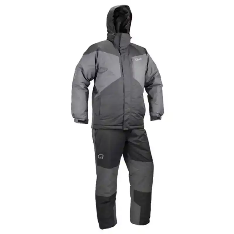 G-Thermal Suit - Größe: L