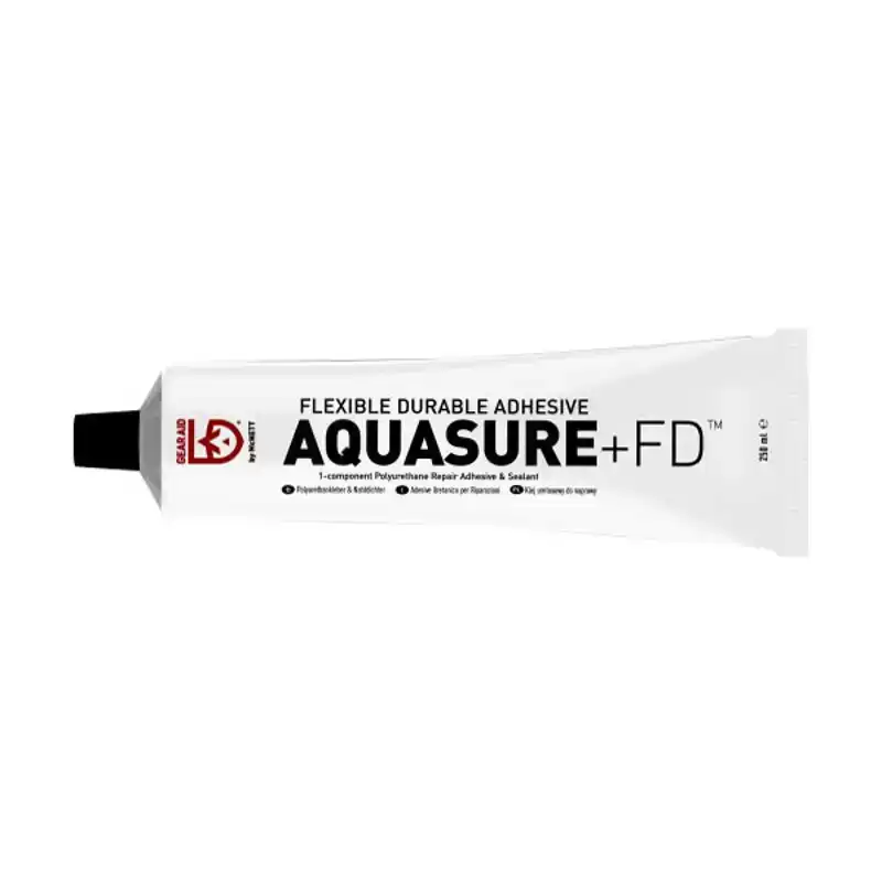 Gear Aid Aquasure+ FD - 28 Gramm