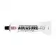 Gear Aid Aquasure+ FD - 28 Gramm