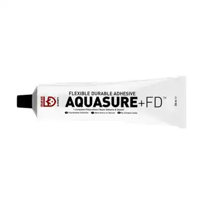 Gear Aid Aquasure+ FD - 28 Gramm