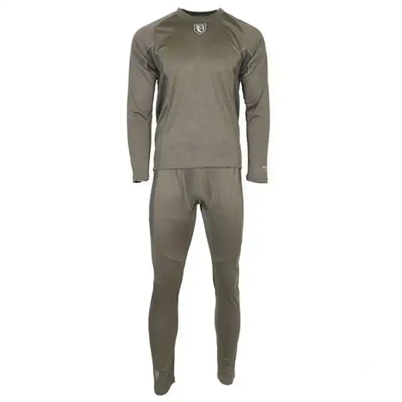 First Skin Layer Set