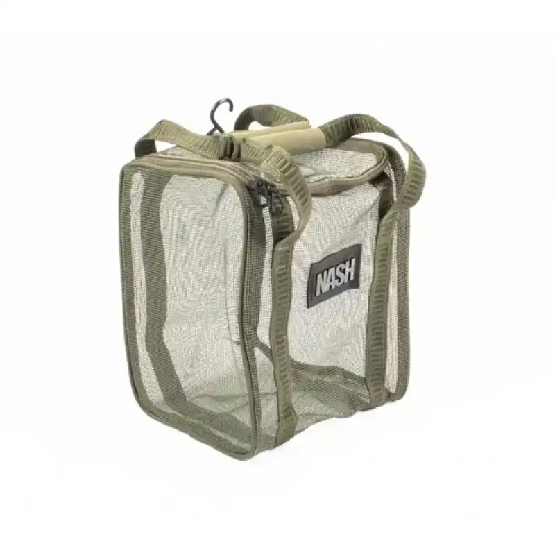 Air Flo Boilie Bag - Small
