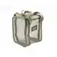 Air Flo Boilie Bag - Small