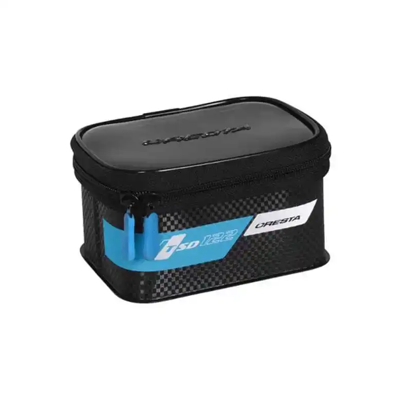 TSD Accessory Bag