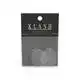 Tiny Klash Spare Lip - Breite Lippe