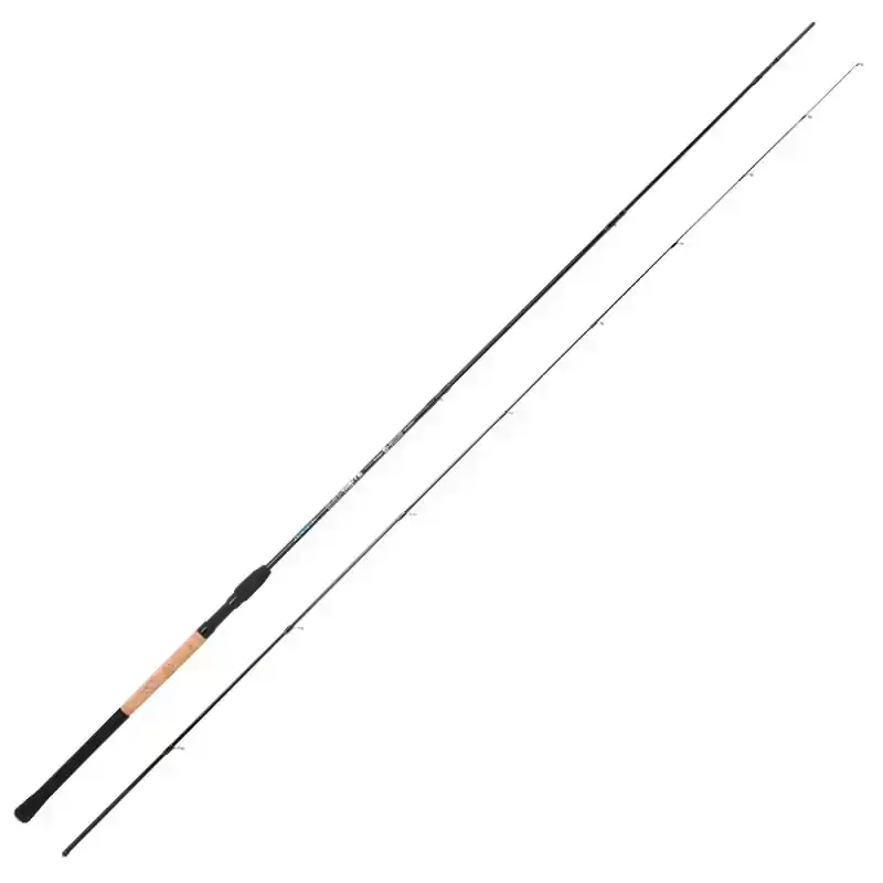Blackthorne Pro C Float Power - 3,30 m - 5 bis 20 Gramm