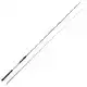 Blackthorne Pro C Float Power - 3,30 m - 5 bis 20 Gramm