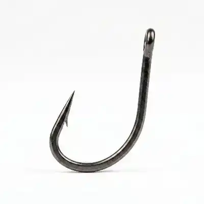 Surudoi Super Strong Hook