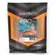 Pro Expander Pellets - 2 mm