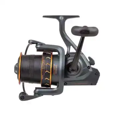 Surfblaster III Longcast