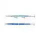 Stylo Jointed 150 - Blue