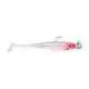Iris Popeye To-Go - 8 cm - UV Baitfish