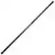 Monster Xtreme Handle - 3 Meter