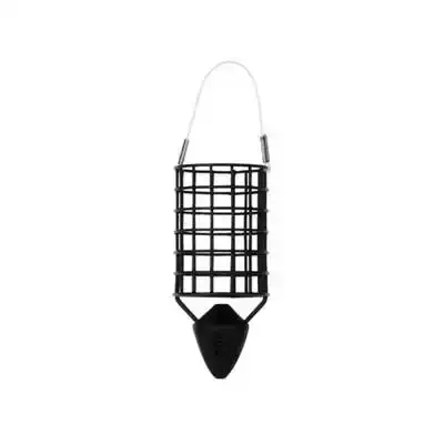 Double Legged Bullet Feeder