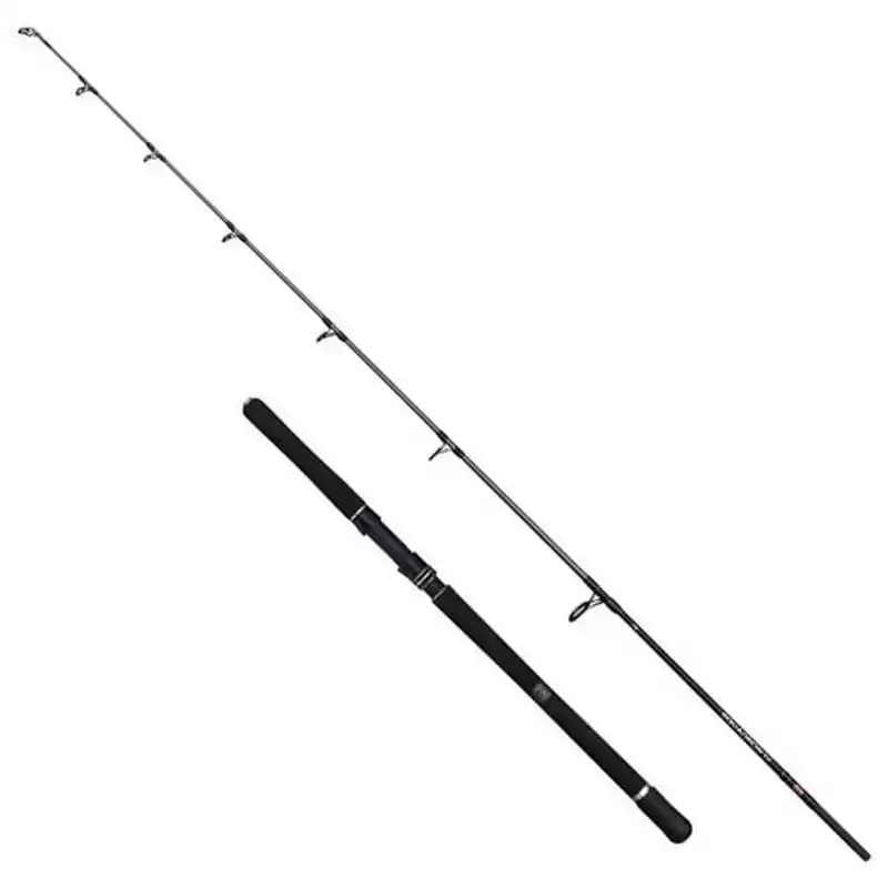 Squadron IV Jig