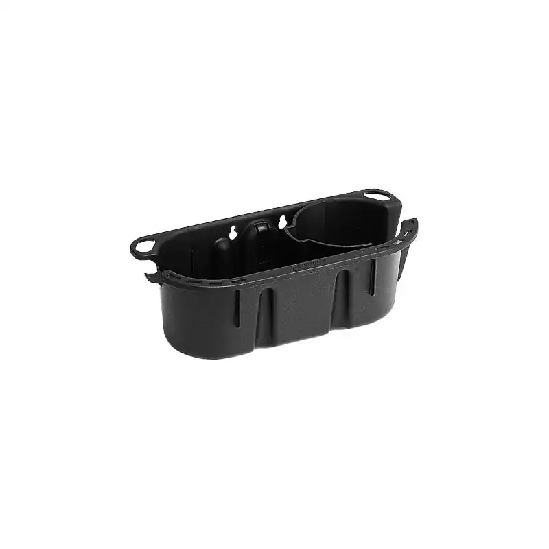 StowPod Black