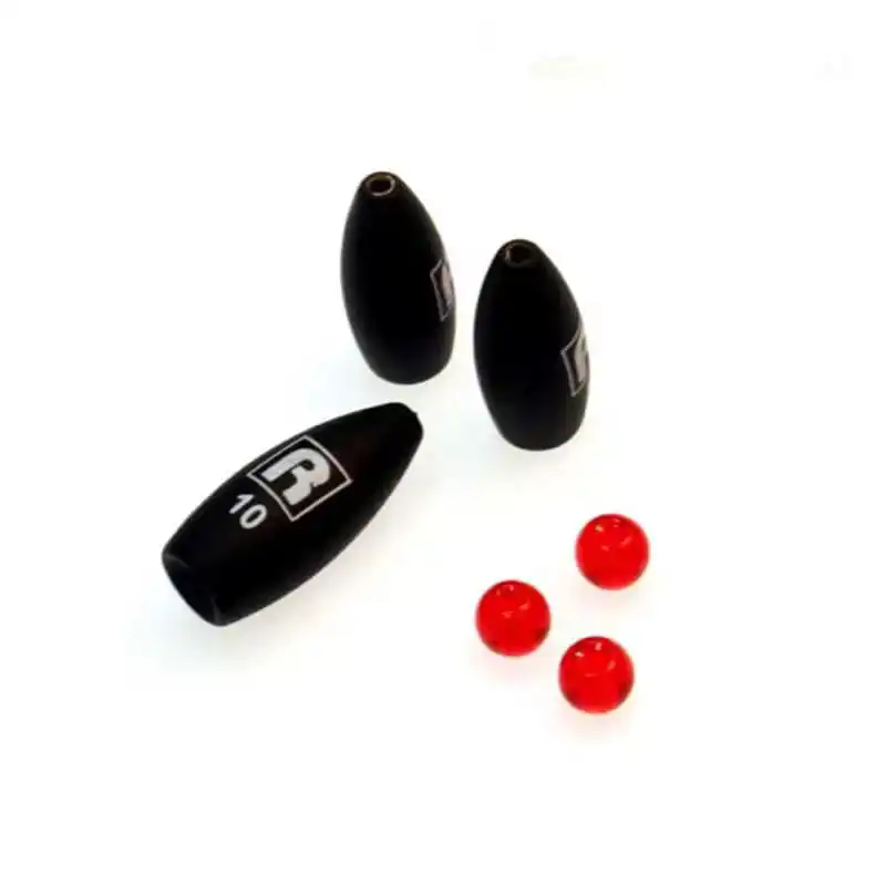 Bullet Weights - 5 Gramm