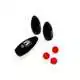 Bullet Weights - 5 Gramm