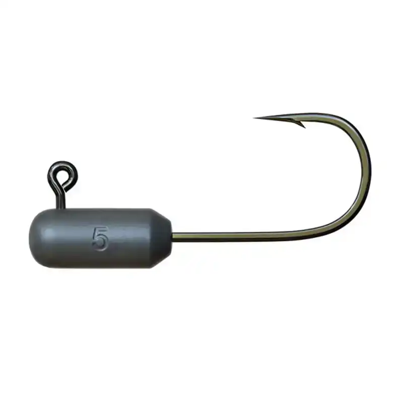 BLLT Head - Haken: 3/0 - 3,5 Gramm