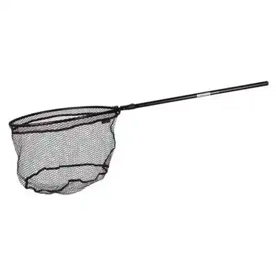 FreeStyle Flick Net Xtender - 70/310 cm