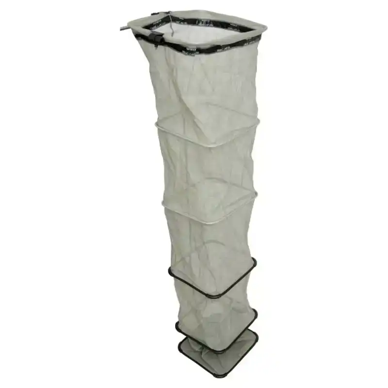 Magic Carp Keepnet - 2,5 Meter