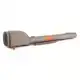 Thunderhead Rod & Reel Case