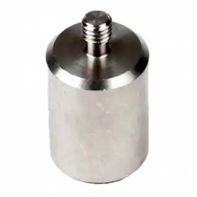 Ipro Drag Weights - 30 Gramm - 2 Stück