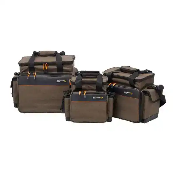 Specialist Lure Bag - Medium - 30 x 40 x 20 cm